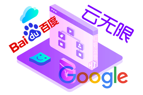 ��վ��AI�Ż�